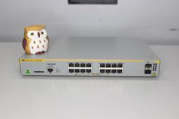 Allied Telesis AT-X930-28GSTX 10/100/1000BASE-T ports x 24 歷史價格詳細信息