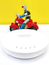【Fortinet/FortiAP】FortiAP-431F(FortiAP-431F)(Wifi-6)【24期+含稅免運.下單前,煩請電聯(留言),(現貨/預排)】 歷史價格詳細信息
