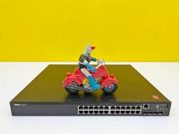 Dell Networking N1548 Ethernet Network Switch 歷史價格詳細信息