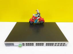【D-LINK】DGS-1520-28 28埠 L2 Giga 交換器『高雄程傑電腦』 歷史價格詳細信息