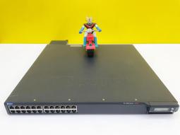 JUNIPER EX9200-RE EX9200 Routing Engine Module 歷史價格詳細信息