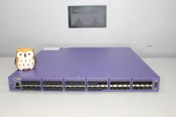 Extreme 16406 Summit X460-48x 48-Port 1G SFP Manage 價格比較,價格查詢,歷史價格詳細信息