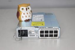 CISCO NCS-55A1-36H-S NCS55A1 Fixed 36x100G Base chassis 歷史價格詳細信息