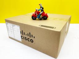 Cisco C9300-48U-E 48-Port UPOE Modular Uplinks Network Essen 歷史價格詳細信息