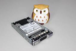 DELL 450GB SAS 3.5 15K 0H995N 0XX517 0R749K ST3450857SS 歷史價格詳細信息