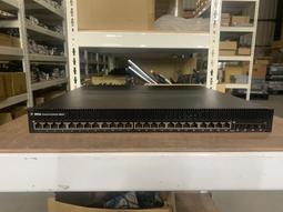 DELL PowerConnect 5524 24口千兆2口萬兆SFP+三層核心網絡交換機【賣完下架G07】 歷史價格詳細信息
