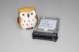 IBM 49Y6102 600G 15K 3.5" 6Gbps 歷史價格詳細信息