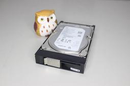 053【私人寄賣】全新INDIVI可分離式小化妝包 歷史價格詳細信息