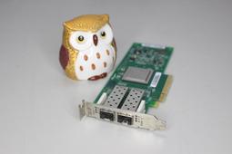 QLE2562 SUN 371-4325 371-4325-02 QLE2562-SUM 8GB HBA卡 歷史價格詳細信息