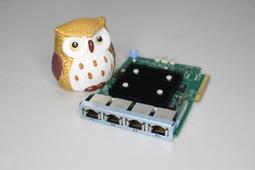 Cisco UCSC-C220-M4S Server 其餘規格 請詢價 歷史價格詳細信息