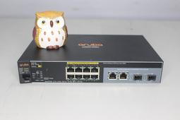 HP J9772A PROCURVE 2530-48G POE+48-Ports-Ports SWITCH 歷史價格詳細信息
