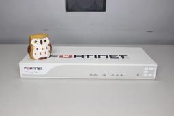 Fortinet FortiManager 3000C FMG-3000C 歷史價格詳細信息