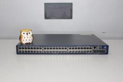 HP JE068A A5120-24G EI 24x 10/100/1000 + 4x Shared SFP 歷史價格詳細信息