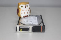 EMC 019-078-045 Avago AFBR-57F5AMZ-E3 16Gb SFP+ SW SR 850nm 歷史價格詳細信息