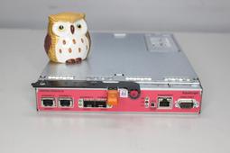 Dell EqualLogic Type 15 0K7TXY 0DCY2N Controller PS6210 歷史價格詳細信息