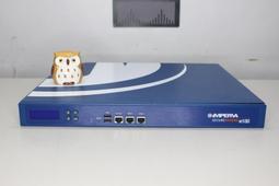 Imperva Firewall SecureSphere x2010 歷史價格詳細信息