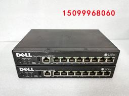 【千代】DELL：戴爾T7810雙路圖形工作站至強E5非編剪輯3D動畫三維渲染主機 歷史價格詳細信息