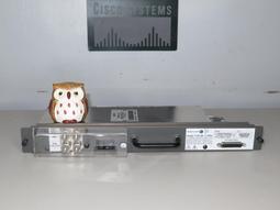 Alcatel HH71 4G 2CA Wi-Fi無線雙頻 AC1200 MIMO Gigabit 分享器廠商直送 現貨 歷史價格詳細信息