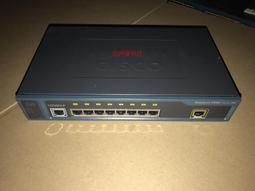 思科（CISCO）8個千兆+2個SFP以太網PoE交換機CBS350-8FP-E-2G-CN 歷史價格詳細信息