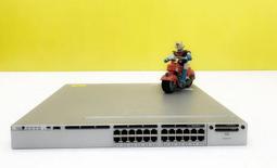 【E-24 春韻】名家手繪原作掛畫掛軸-花卉 花果 動物 軸畫 茶掛 國畫 書法 絹本 山水 花鳥 大廳擺飾 居家擺飾 歷史價格詳細信息