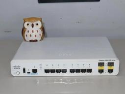 CISCO WS-SVC-FWM-1/K9 思科原裝二手防火墻模塊 九成新 現貨庫存【賣完下架H08】 歷史價格詳細信息