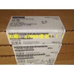 西門子6GK7343-1EX30-0XE0全新原裝正品僅開封。實物圖，2018年8月，便宜出，順豐包郵。 歷史價格詳細信息