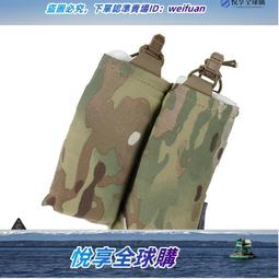 享購✨雙用支架布幕投影布幕 便攜支架 投影幕  投影幕布 移動布 一幕兩用 60吋120吋 免打孔可壁掛可落地 歷史價格詳細信息