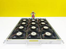 Cisco ASR-9912-FAN for ASR-9912-AC ASR-9912-DC Chassis 歷史價格詳細信息