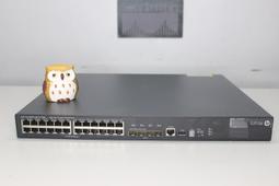 【24新款】HP/惠普 ProBook 440/460 G11 酷睿版輕薄筆記本電腦商務辦公學生女生網課手提輕薄電腦官方 歷史價格詳細信息