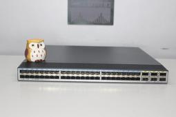 Huawei CE6810-48S4Q-EI 48全萬兆SFP+ QSFP數據中心核心 交換機【賣完下架G07】 歷史價格詳細信息