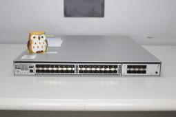 Cisco C4500 4500-M Network Router 歷史價格詳細信息