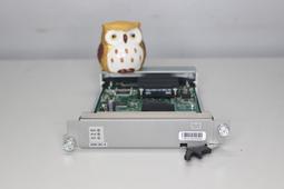 CISCO N9K-C93108TC-EX/FX 思科N9K萬兆交換機測試完好現貨成色新【賣完下架H08】 歷史價格詳細信息