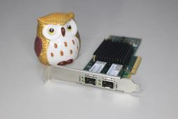 Cisco UCSC-C220-M4S Server 其餘規格 請詢價 歷史價格詳細信息