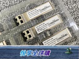 悅享購✨萬聖節聚會服裝紙鈔屋play服達利服裝帽衫外套歐碼亞馬遜 歷史價格詳細信息