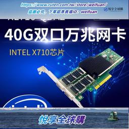 悅享購✨INTEL英特爾 P5510 企業級SSD 固態硬盤 U.2接口 NVME協議 7.68T 歷史價格詳細信息