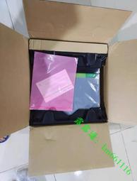 Juniper EX3400-FAN-AO拆機風扇  用于juniper EX3400系列交換機 歷史價格詳細信息