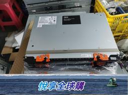 悅享✨現貨Cinereplicas哈利波特周邊聯名霍格沃茨毛衣服裝魔法學院外套 歷史價格詳細信息