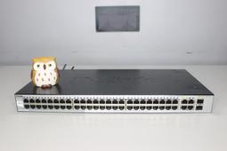 DES-1210-28 HUB(大) 歷史價格詳細信息