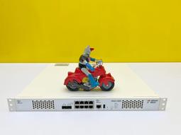 Alteon Nortel Switched Firewall 6600 歷史價格詳細信息