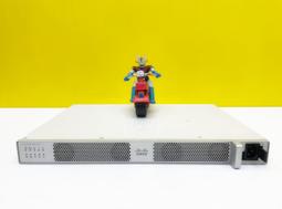 Cisco Systems CTS-SX10-K9 視訊會議系統 歷史價格詳細信息