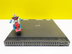 HP HPE Aruba 2930F 8G 2SFP+ POE JL258A 歷史價格詳細信息