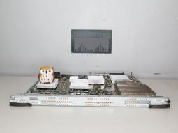 Cisco UBR-MC88V Broadband Processing Engine 歷史價格詳細信息