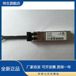 限時下殺原裝IFU-860 IFU-860P01工控設備數據采集卡AZ0S10M7888A 歷史價格詳細信息