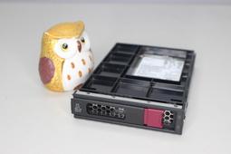 HP D3600 Disk Enclosure M0S81A 3.5" LFF 歷史價格詳細信息