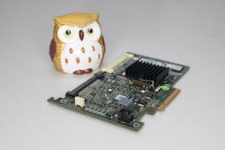 DELL PERC 6/I 6I PE R610 SAS陣列卡電池 0X463J W828J 歷史價格詳細信息