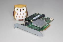 Dell PERC 5E SAS Raid Controller Card 0M778G 歷史價格詳細信息