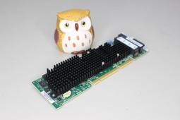 Cisco UCSC-C220-M4S Server 其餘規格 請詢價 歷史價格詳細信息