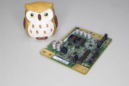 Oracle 8i for Windows NT 完全導引手冊 歷史價格詳細信息