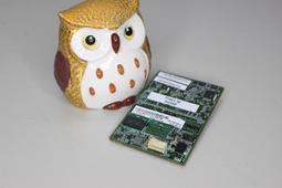 IBM series X346 Server 伺服器 【配備齊全】 歷史價格詳細信息