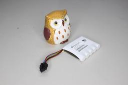 Cisco UCSC-C220-M4S Server 其餘規格 請詢價 歷史價格詳細信息